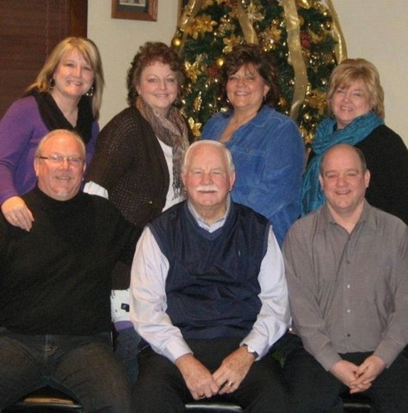 Meet your Posher, Kim - Picture 1 of 1